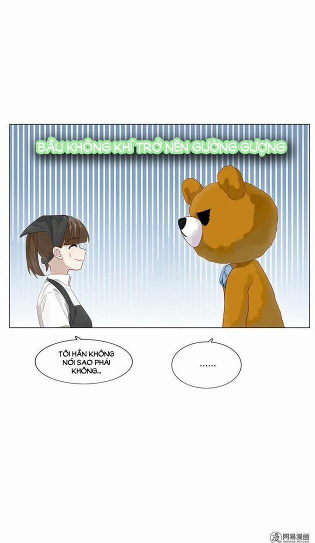 Kết Hôn Không Dễ 89 trang 2