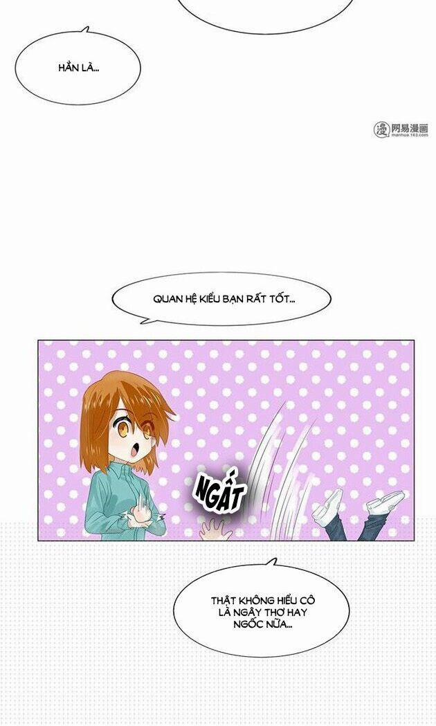 Kết Hôn Không Dễ 89 trang 27