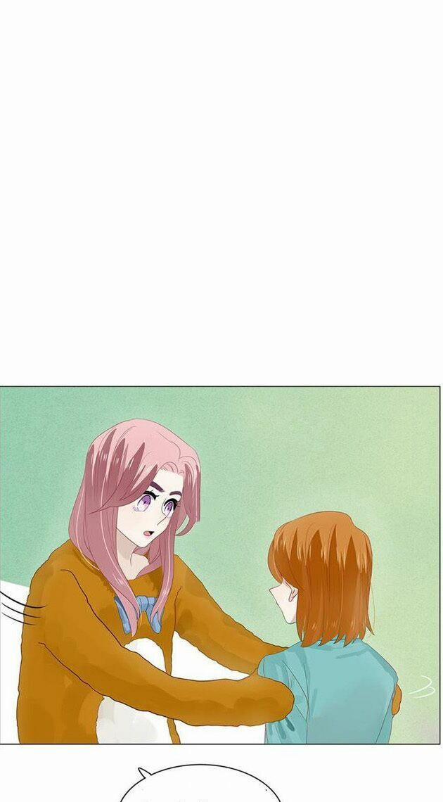 Kết Hôn Không Dễ 89 trang 36