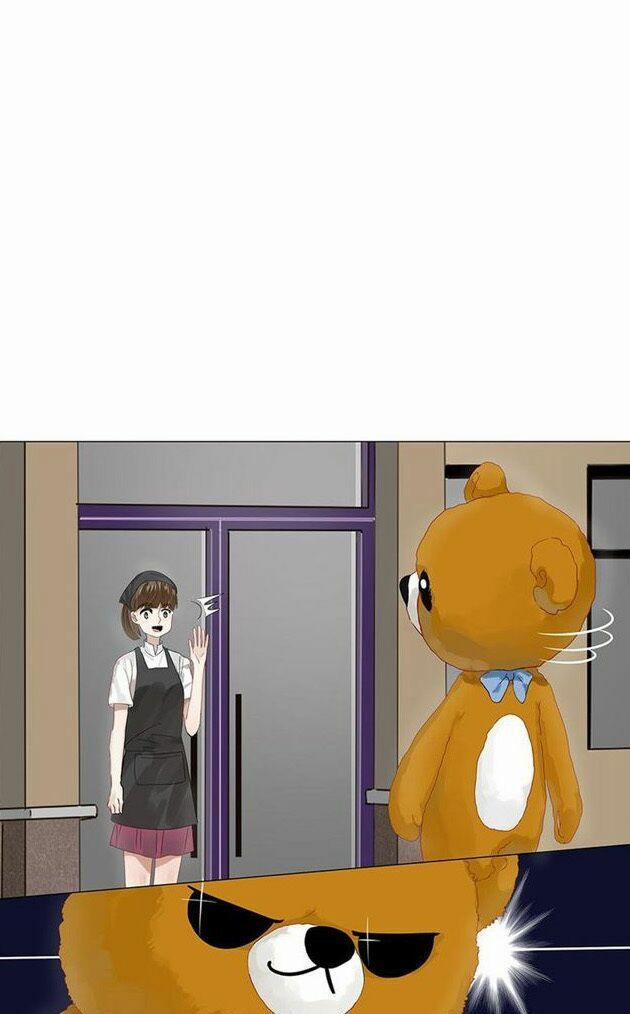 Kết Hôn Không Dễ 89 trang 4