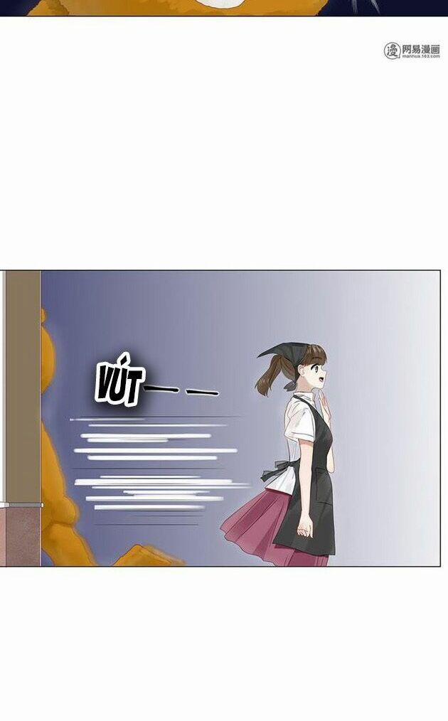 Kết Hôn Không Dễ 89 trang 5