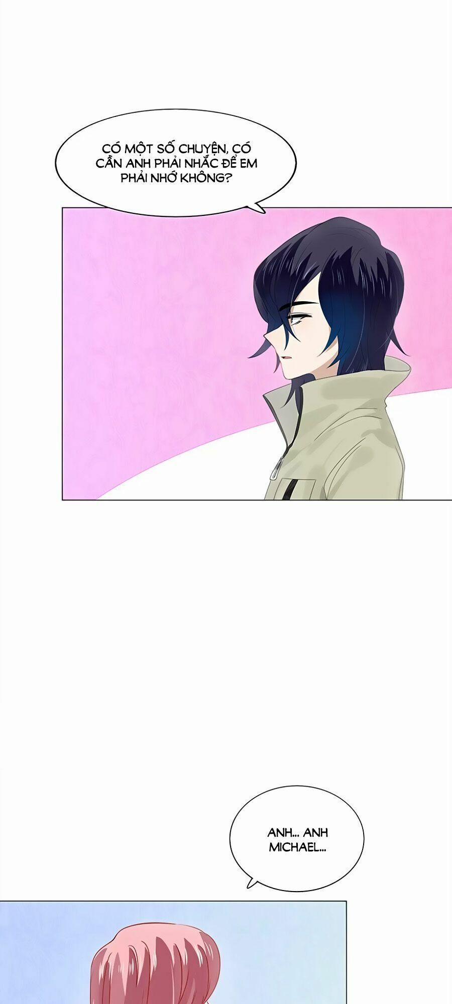 Kết Hôn Không Dễ 90 trang 0