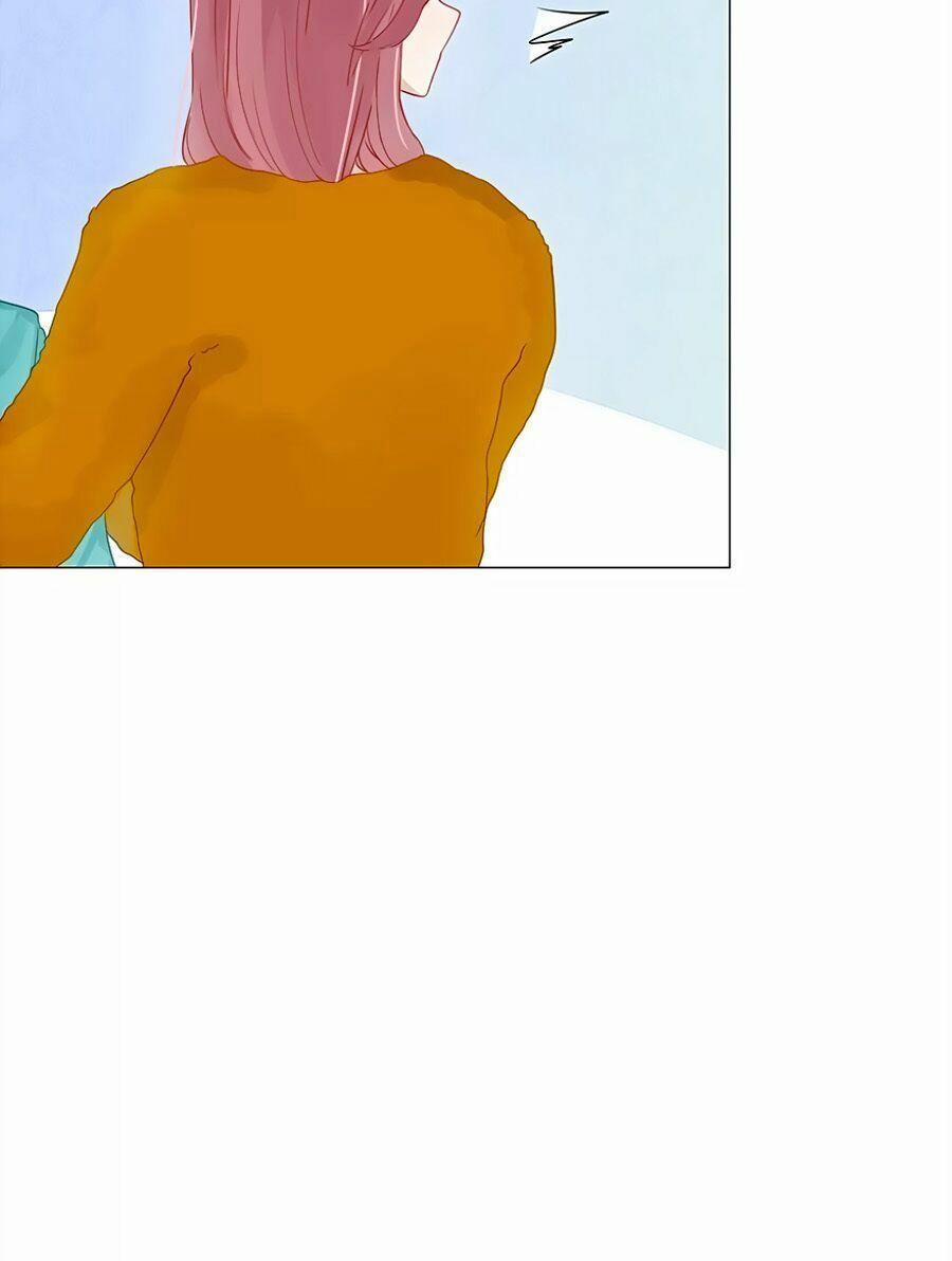 Kết Hôn Không Dễ 90 trang 1