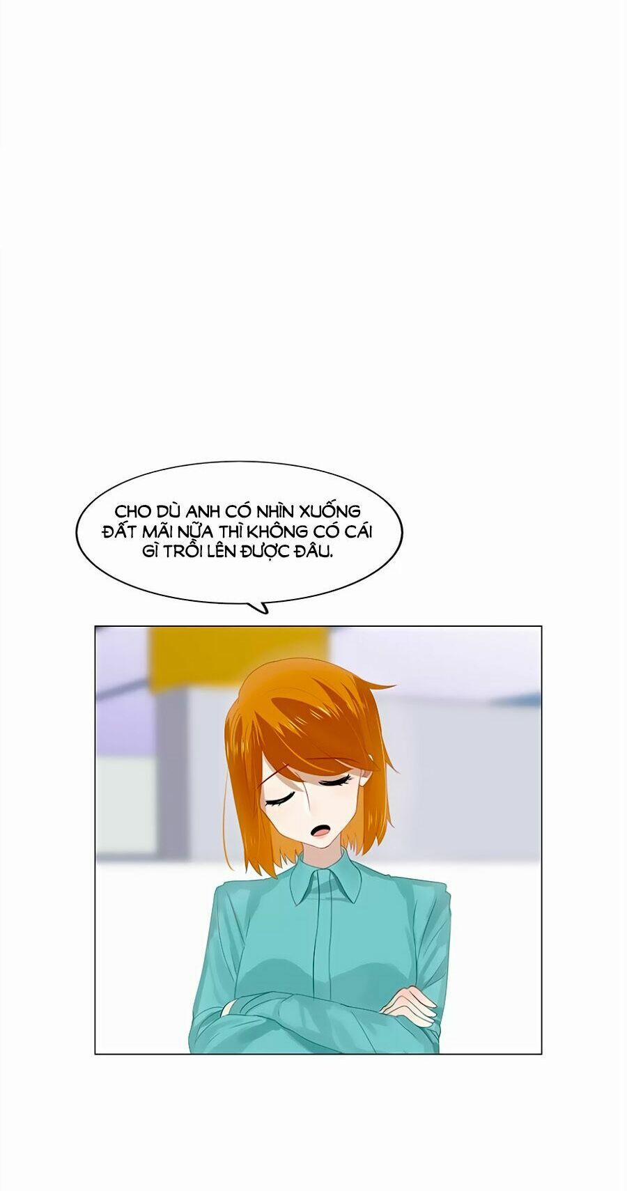 Kết Hôn Không Dễ 90 trang 13