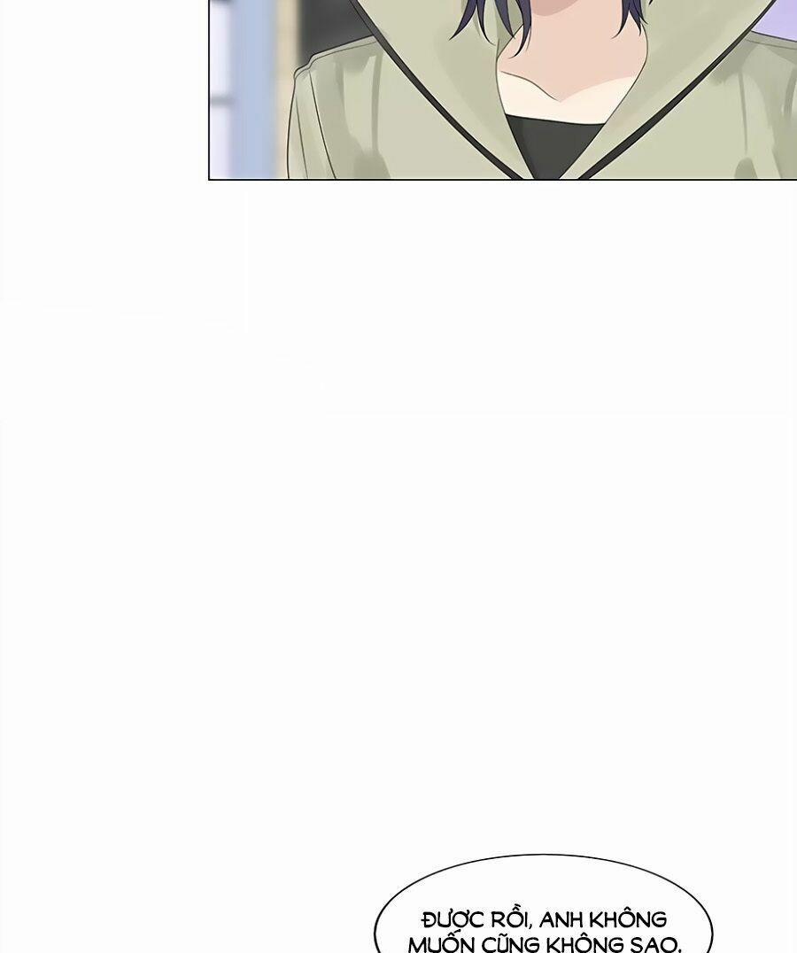 Kết Hôn Không Dễ 90 trang 16