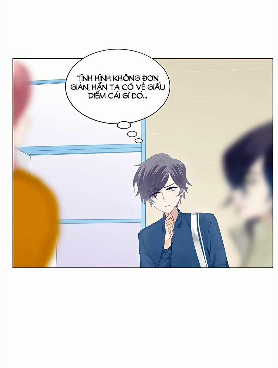 Kết Hôn Không Dễ 90 trang 2