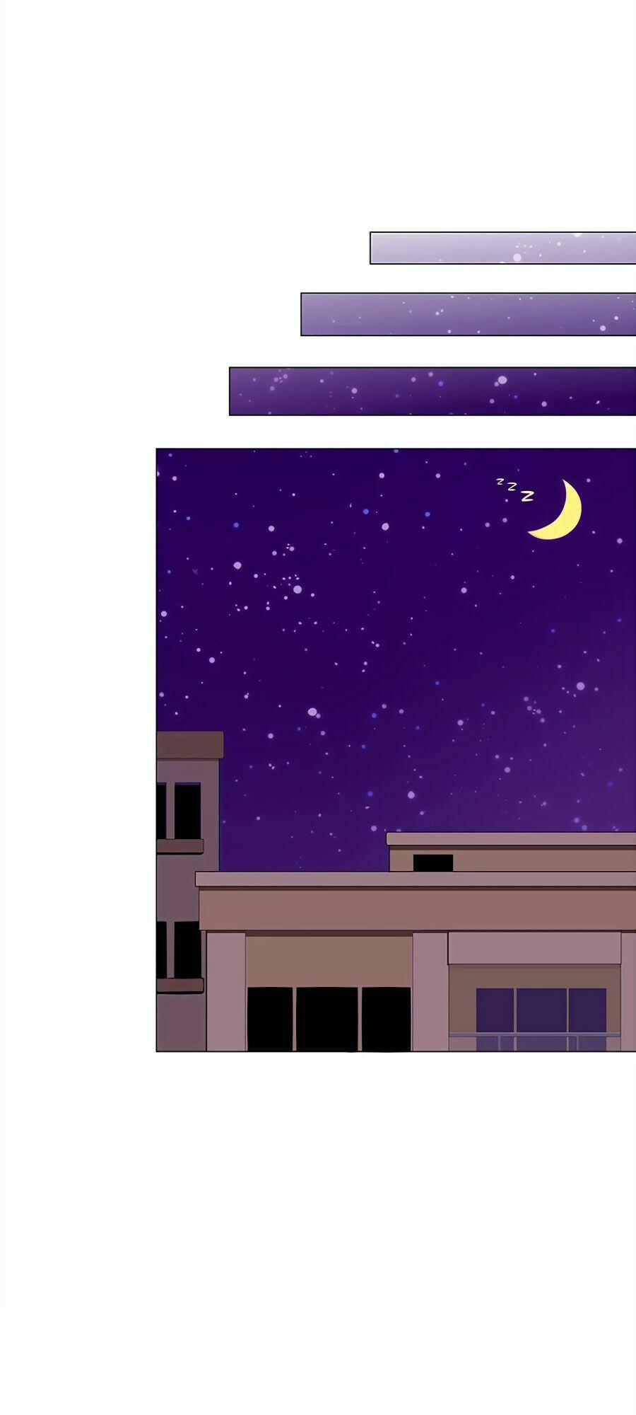 Kết Hôn Không Dễ 90 trang 23