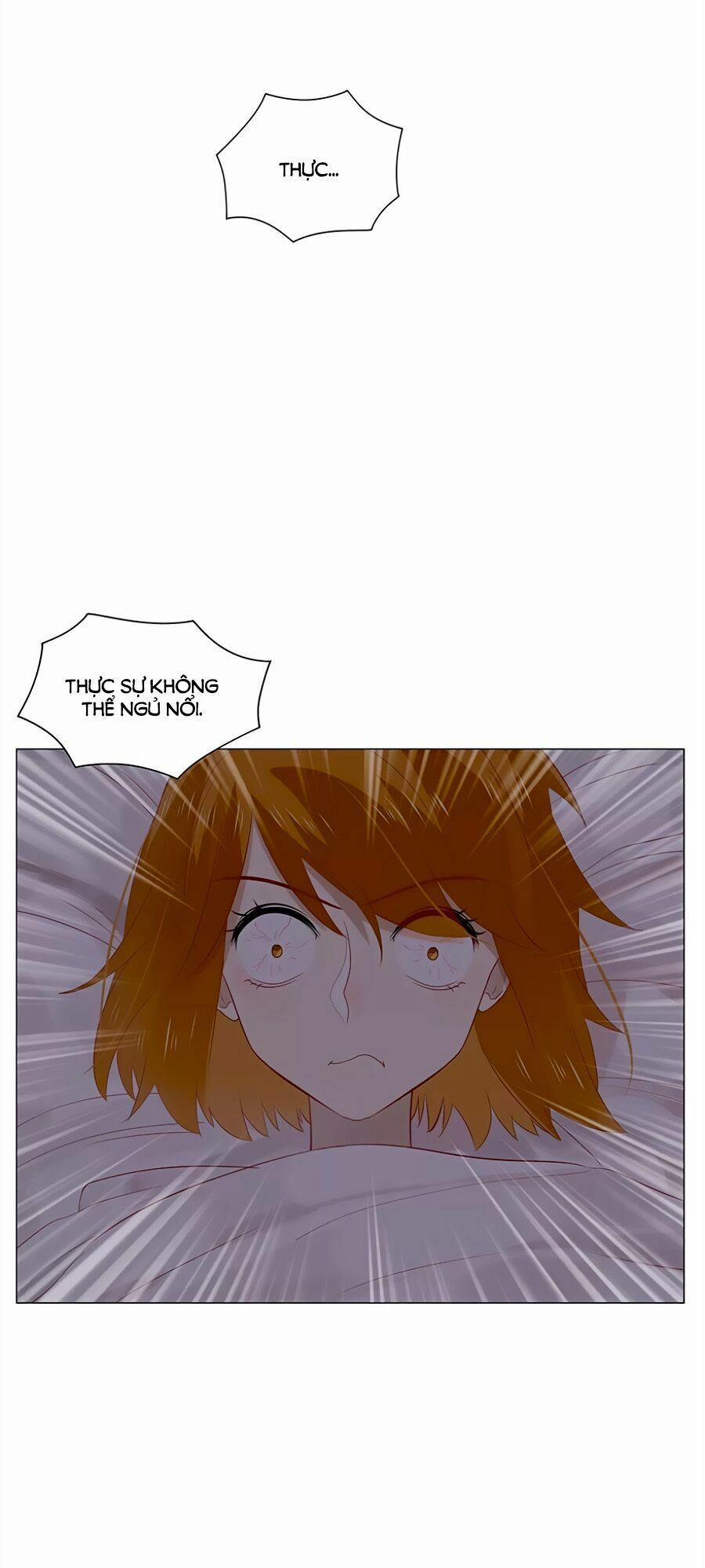 Kết Hôn Không Dễ 90 trang 24