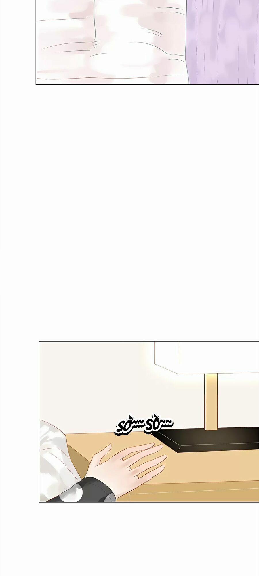 Kết Hôn Không Dễ 90 trang 29