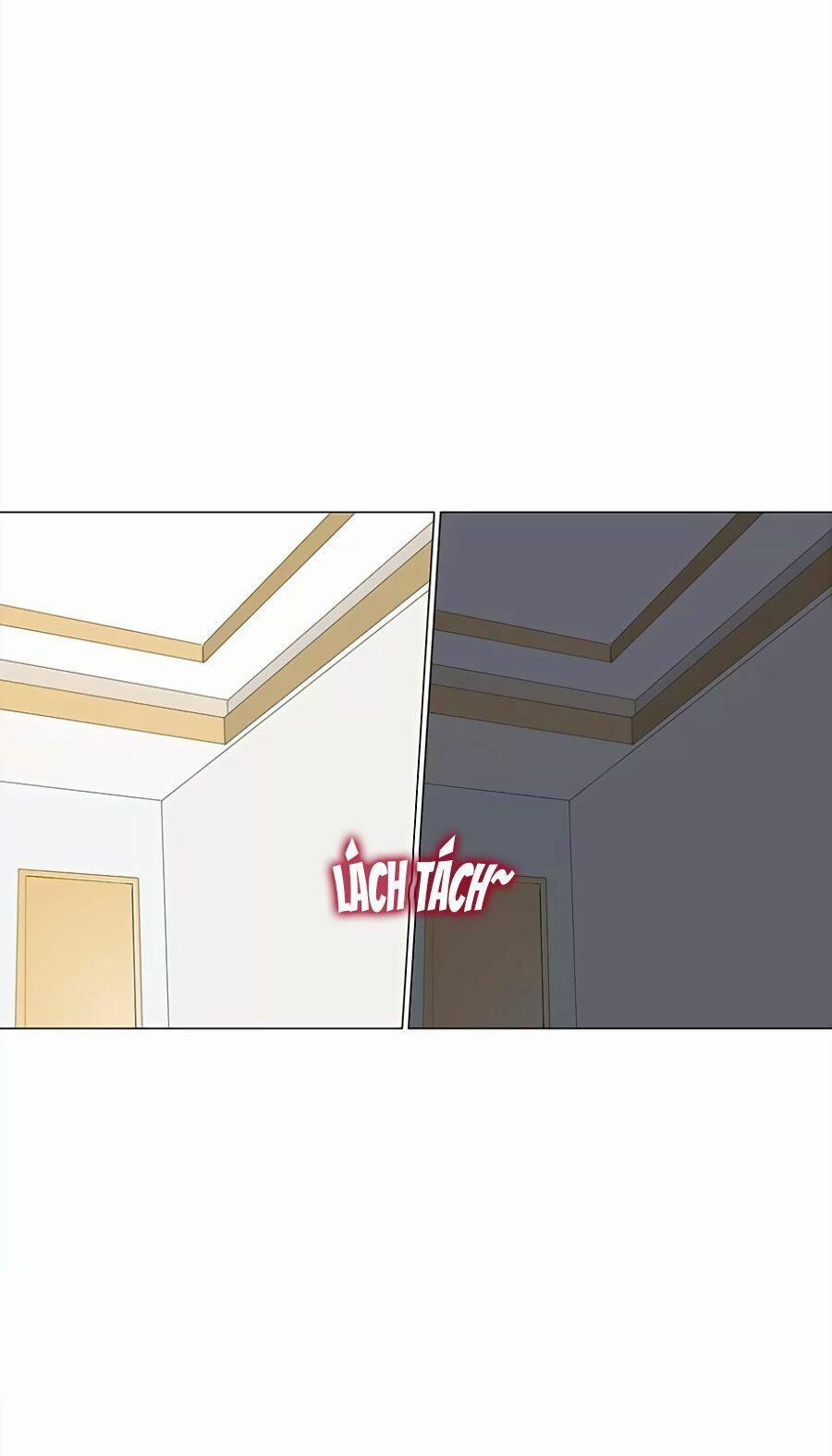 Kết Hôn Không Dễ 90 trang 30