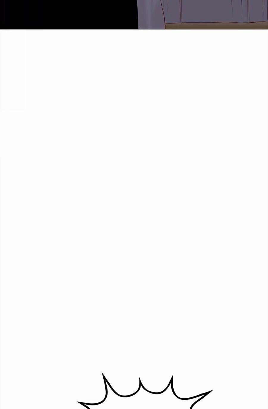 Kết Hôn Không Dễ 90 trang 35