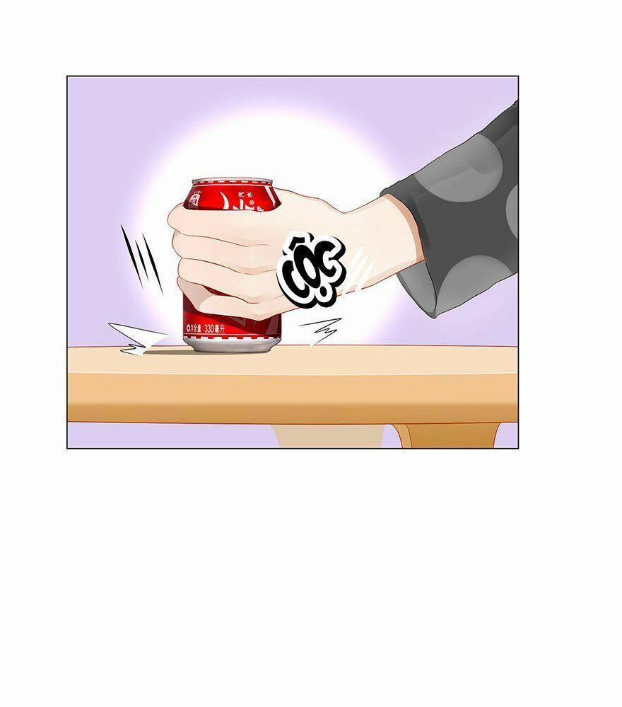 Kết Hôn Không Dễ 91 trang 0