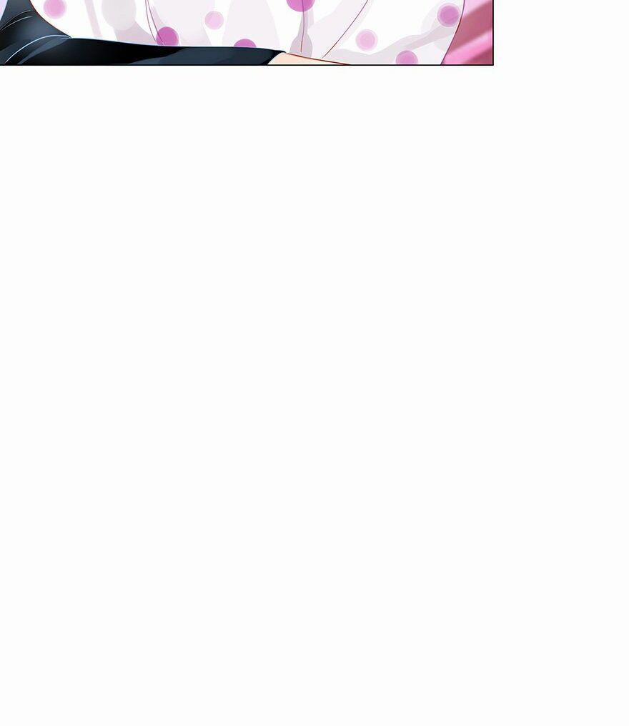 Kết Hôn Không Dễ 91 trang 13