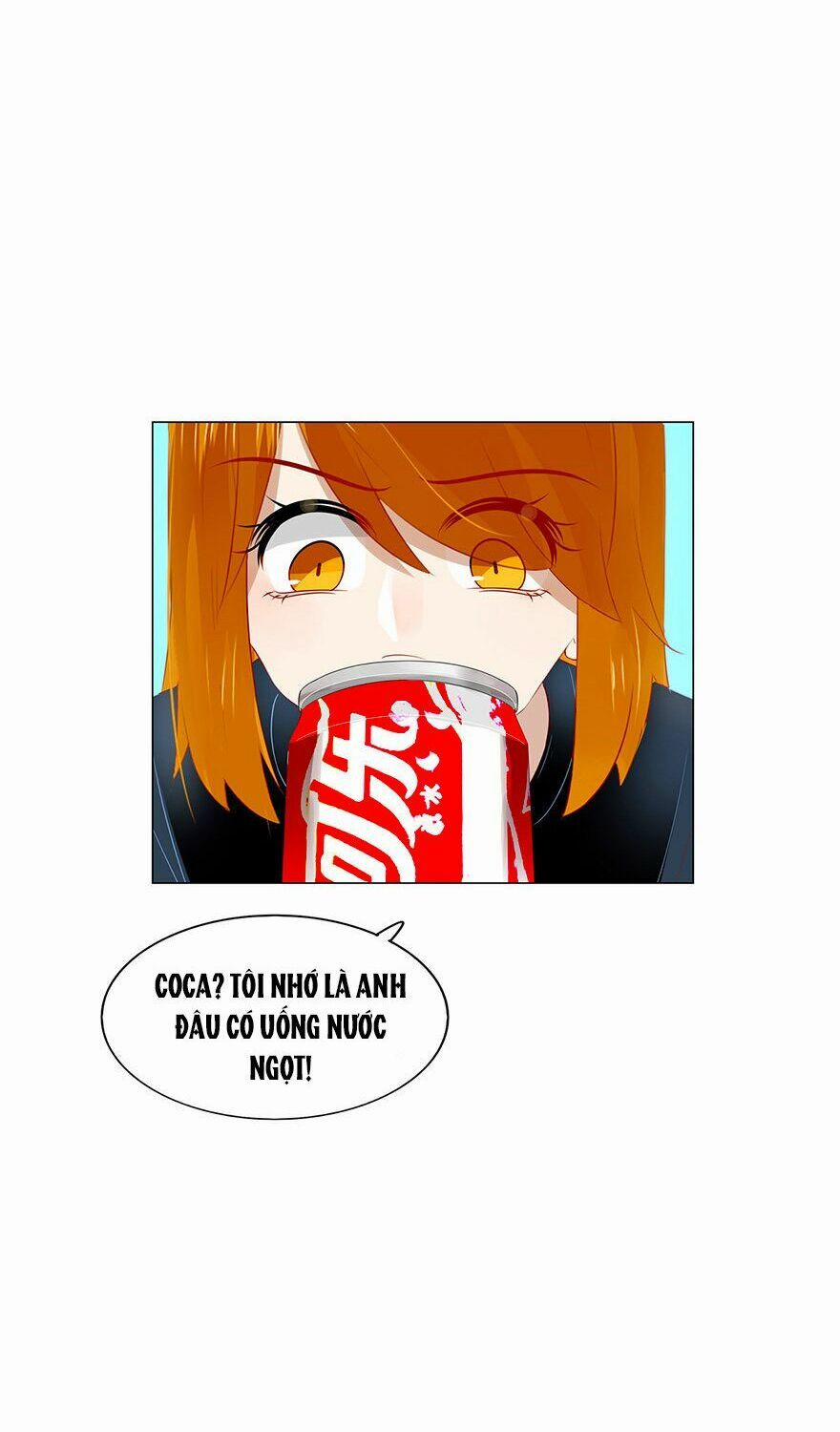 Kết Hôn Không Dễ 91 trang 2