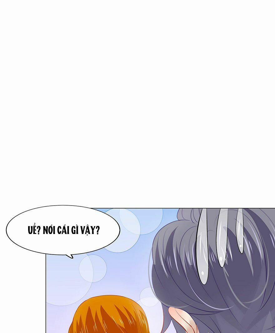 Kết Hôn Không Dễ 91 trang 23