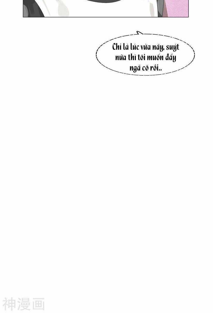 Kết Hôn Không Dễ 91 trang 39