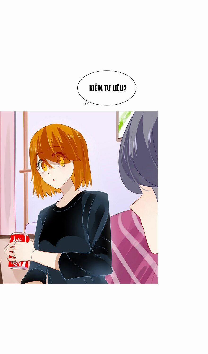 Kết Hôn Không Dễ 91 trang 4