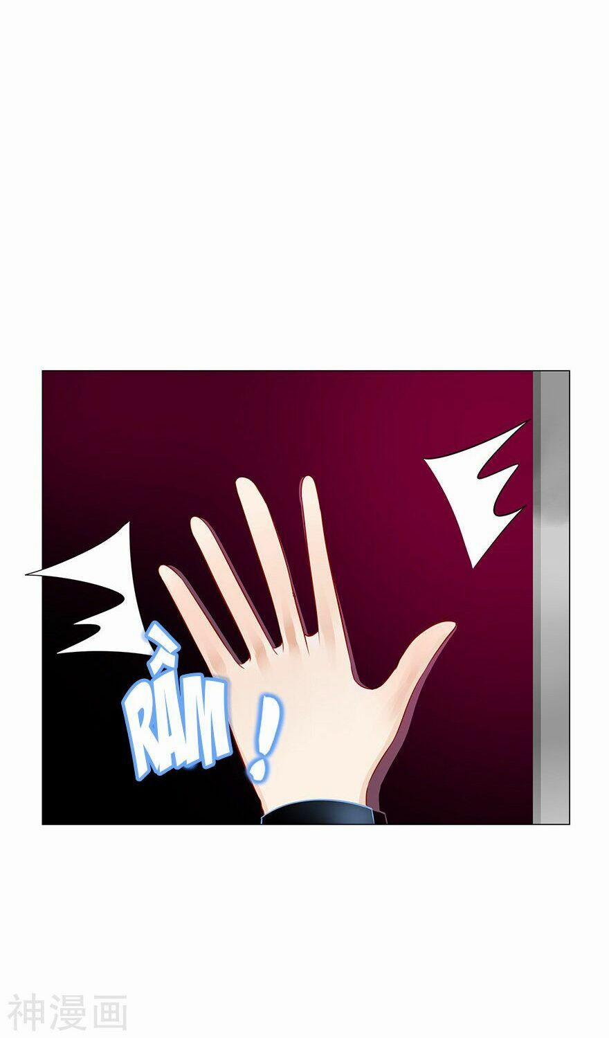 Kết Hôn Không Dễ 91 trang 41