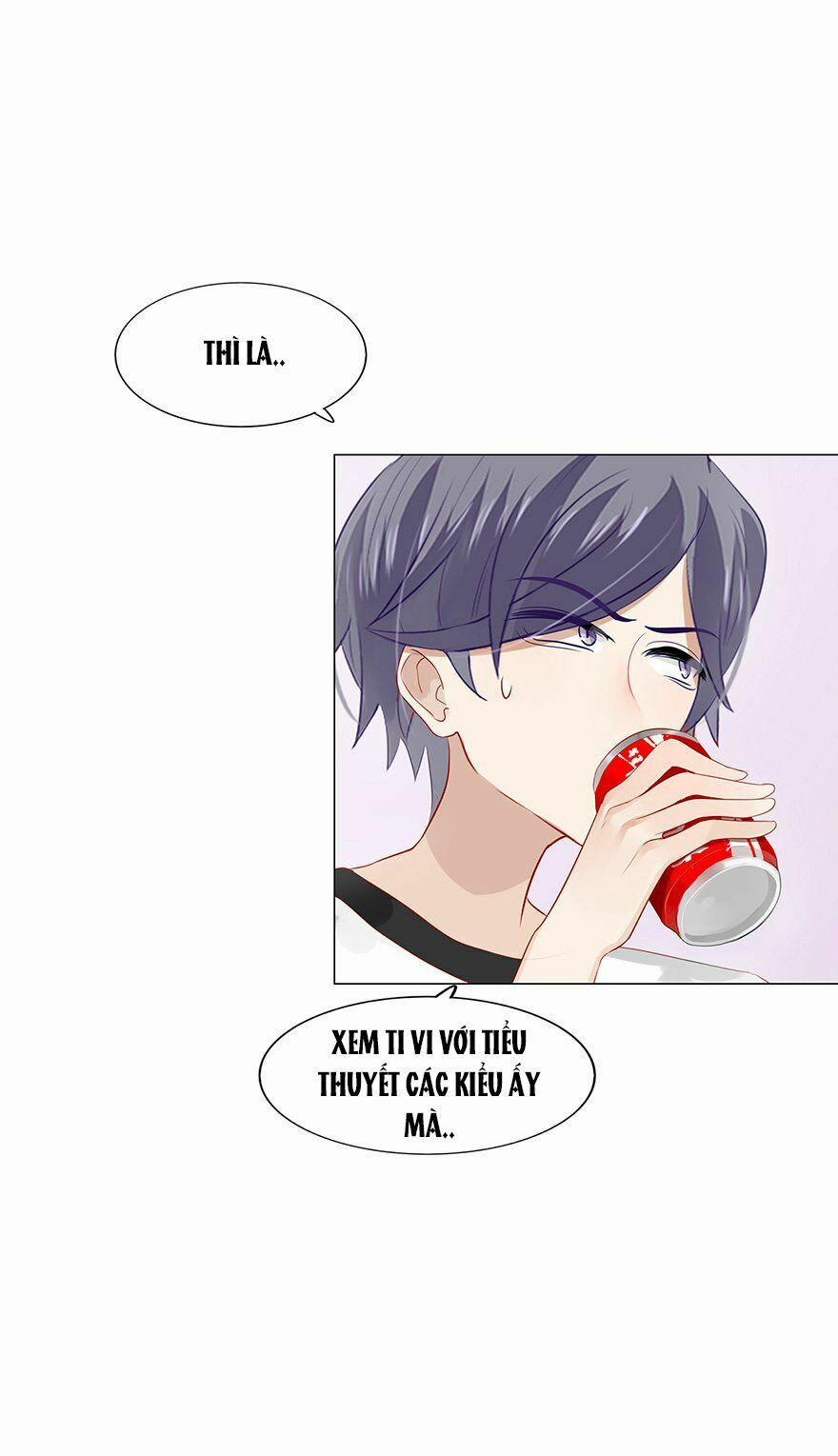 Kết Hôn Không Dễ 91 trang 5