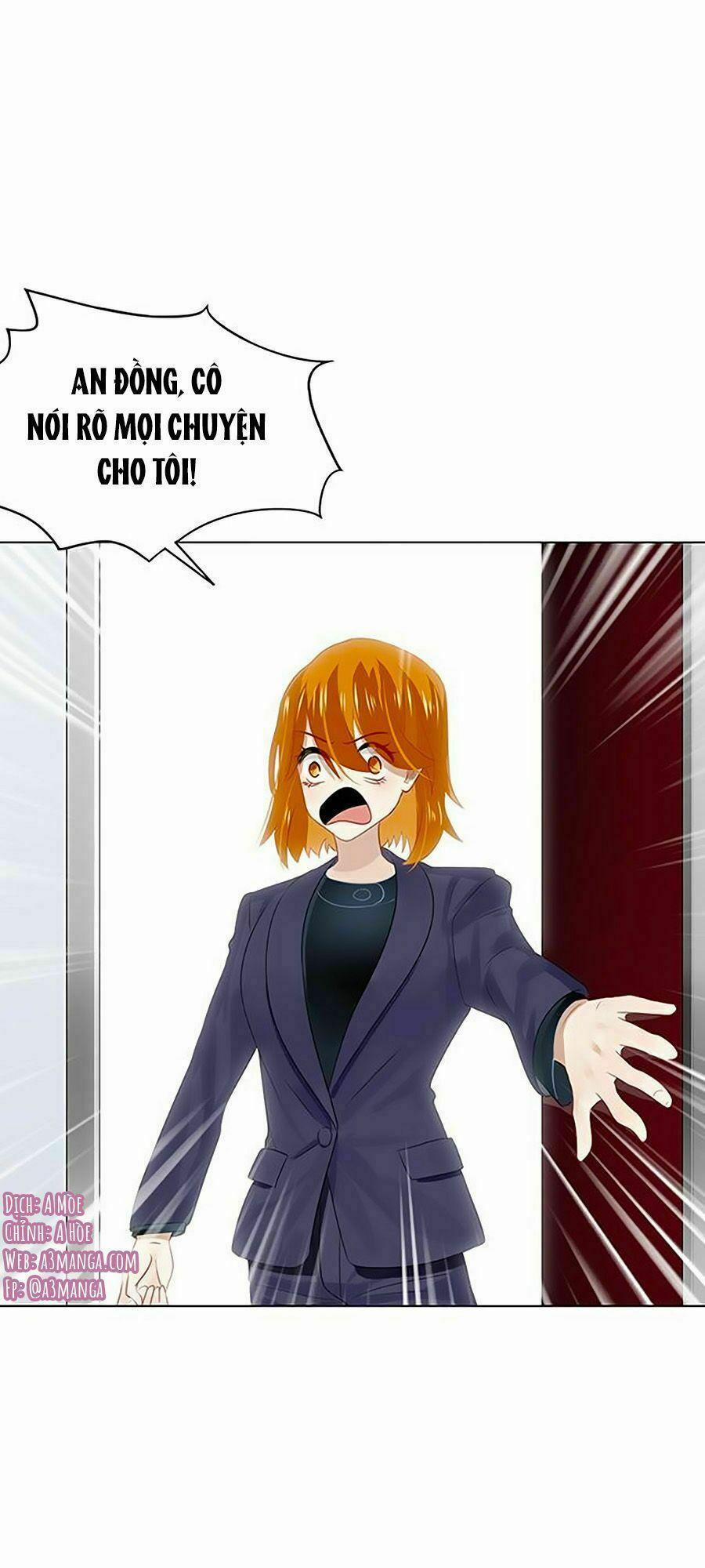 Kết Hôn Không Dễ 92 trang 0