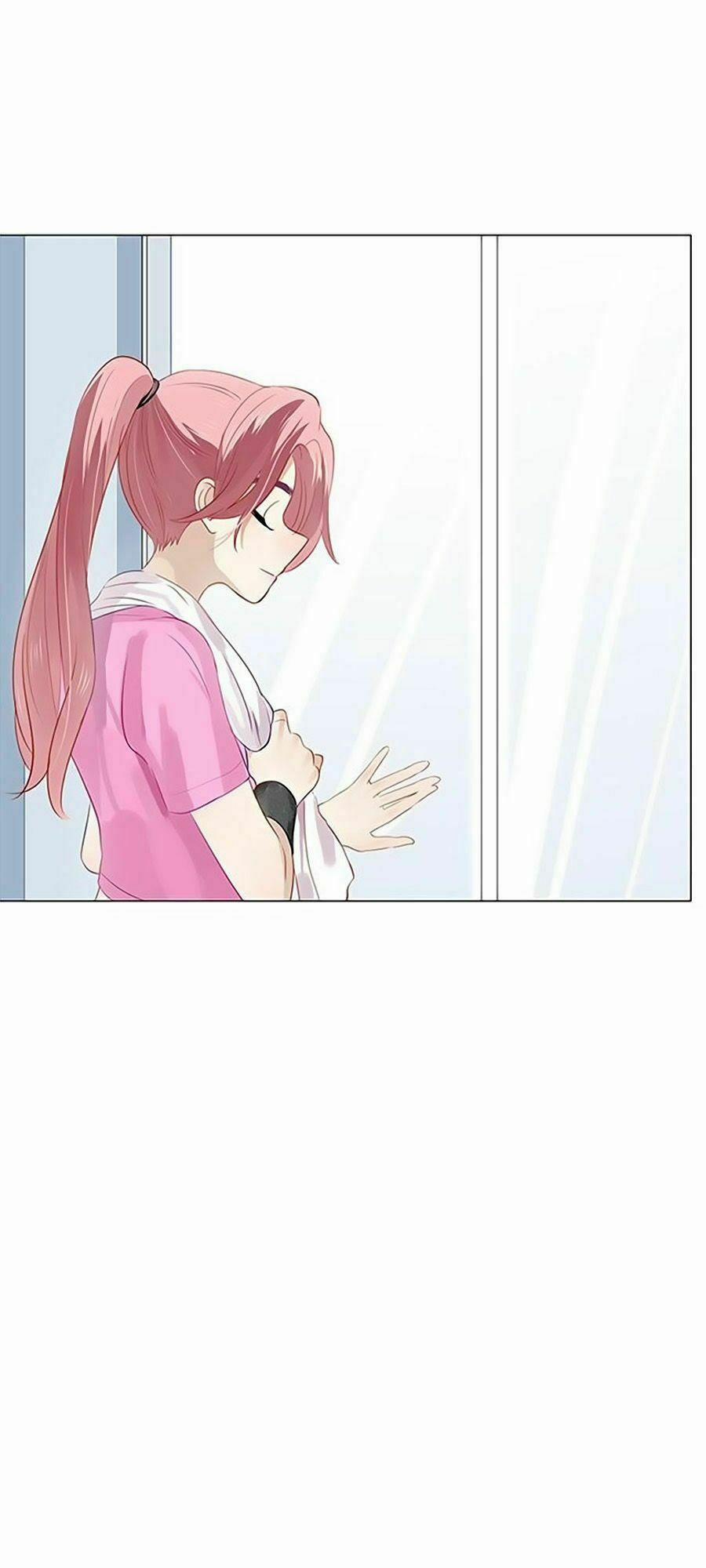 Kết Hôn Không Dễ 92 trang 17