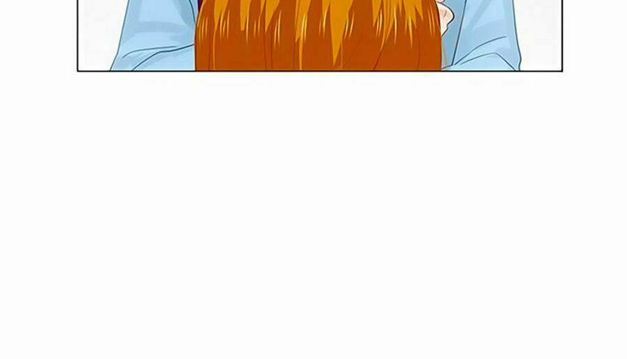 Kết Hôn Không Dễ 92 trang 6