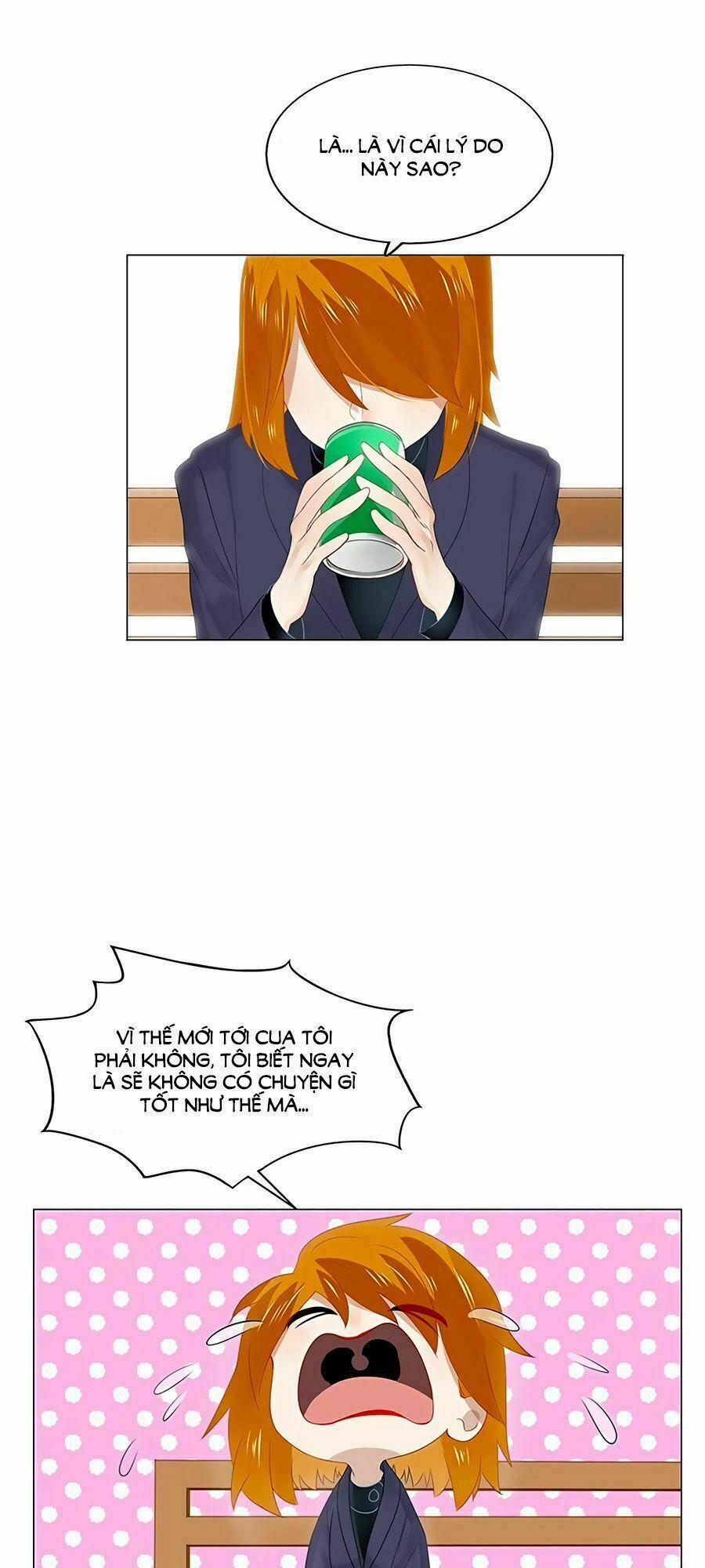 Kết Hôn Không Dễ 93 trang 0