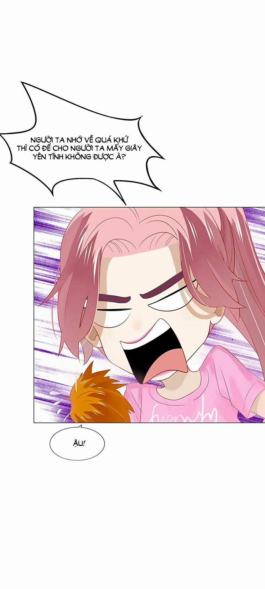 Kết Hôn Không Dễ 93 trang 11