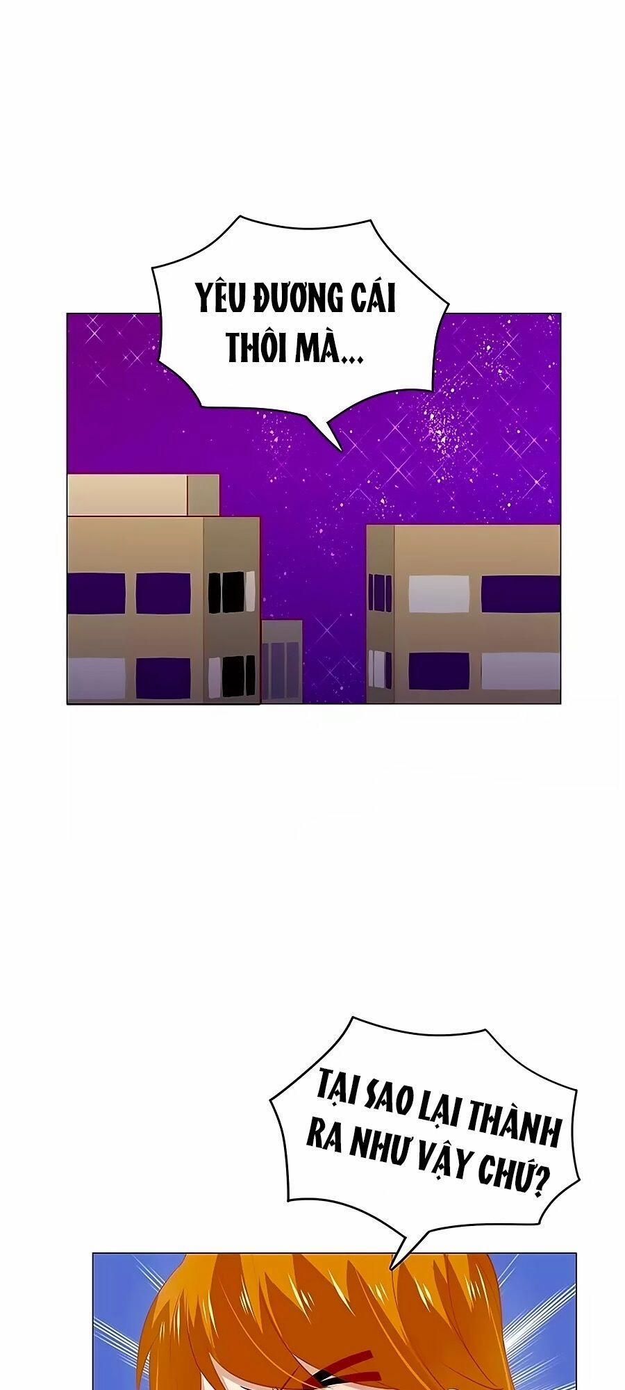 Kết Hôn Không Dễ 94 trang 12