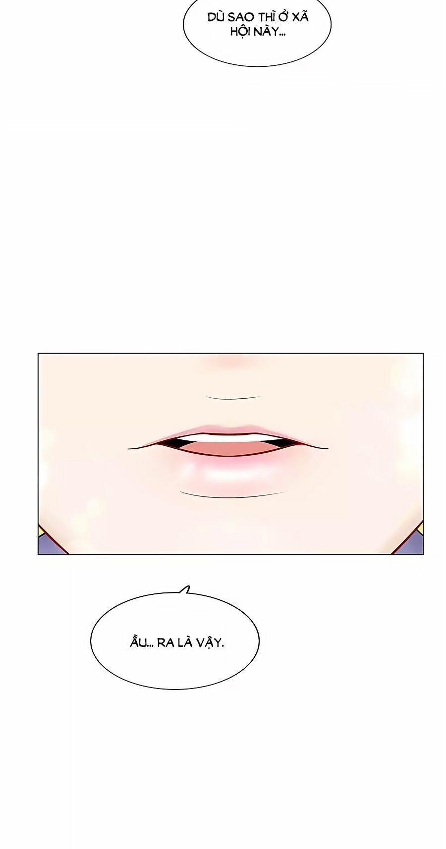 Kết Hôn Không Dễ 94 trang 29