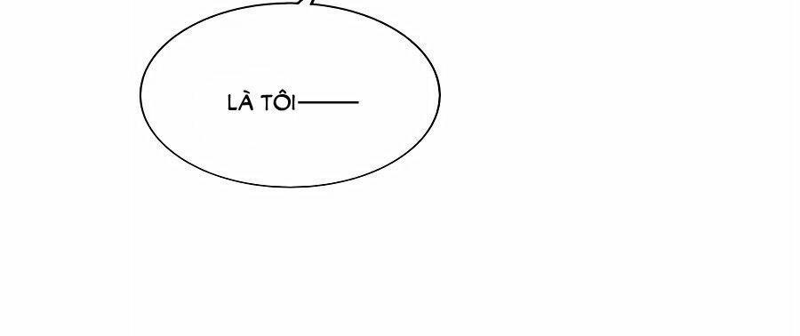 Kết Hôn Không Dễ 94 trang 35