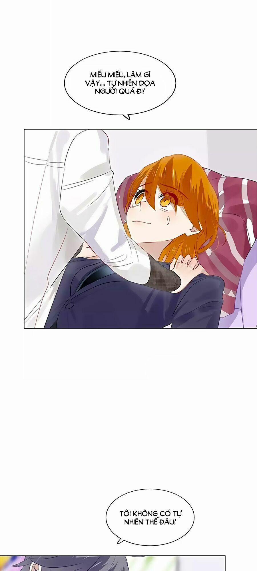 Kết Hôn Không Dễ 95 trang 0