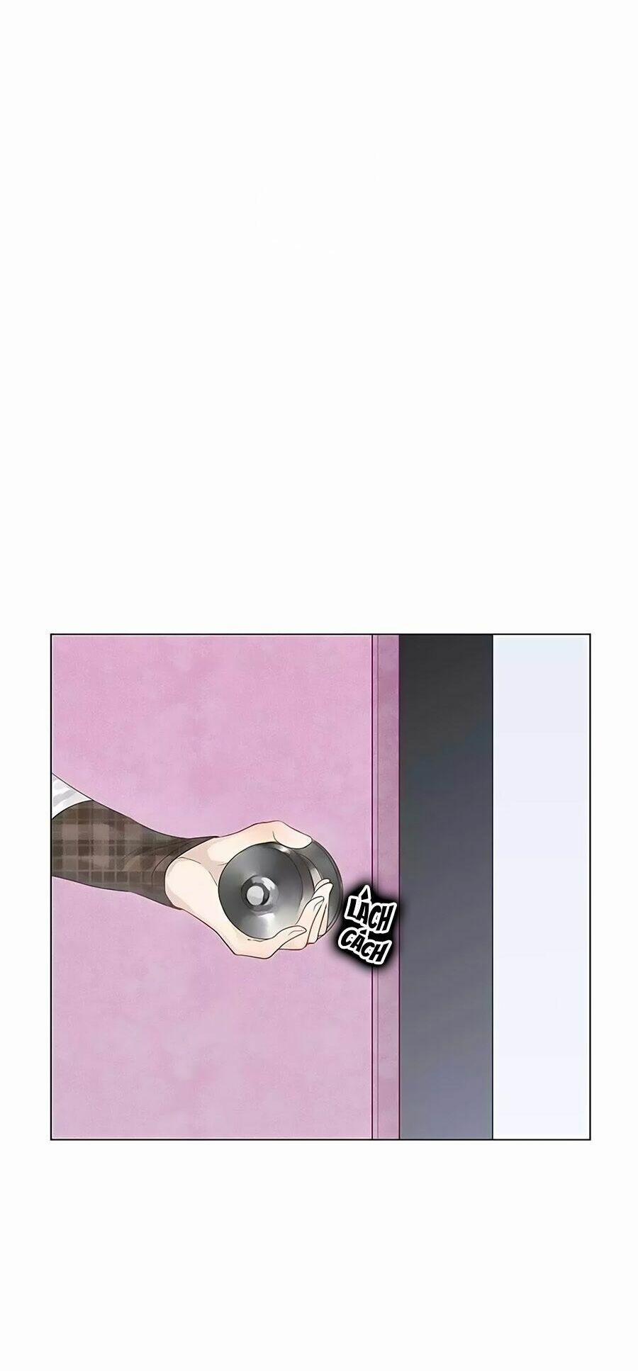 Kết Hôn Không Dễ 95 trang 15