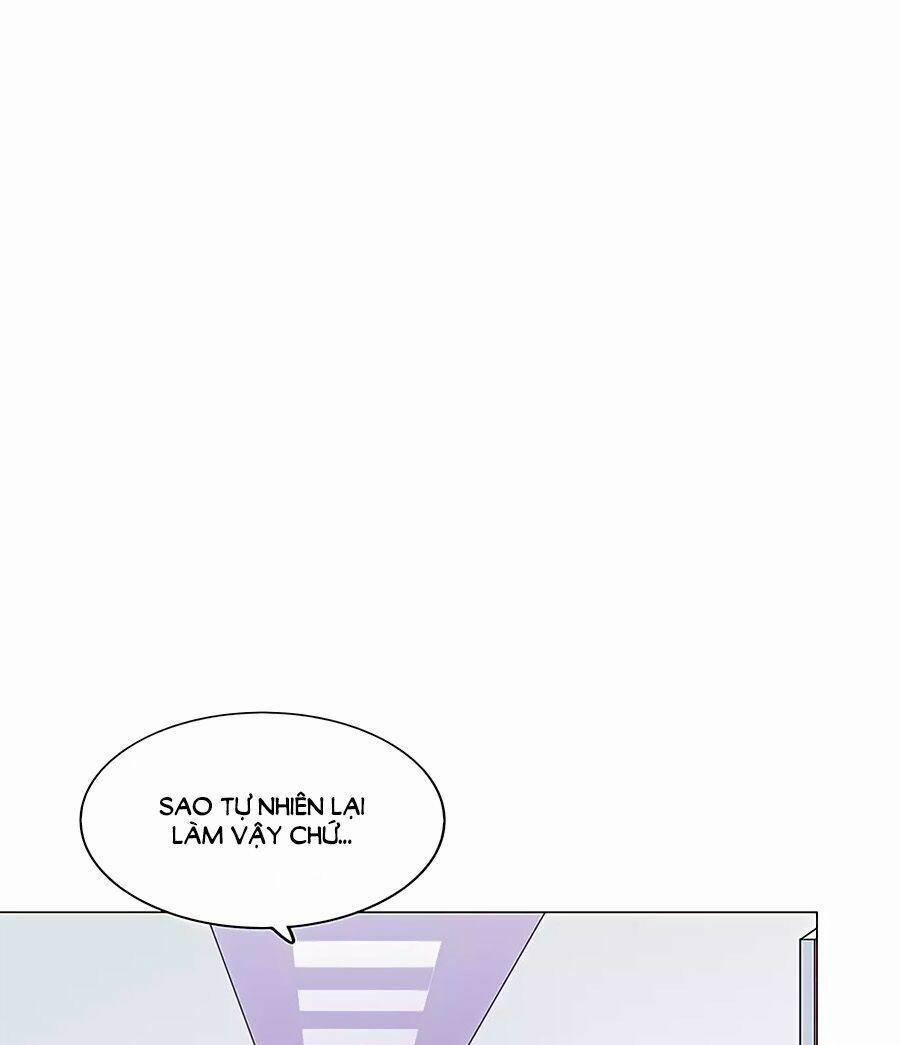 Kết Hôn Không Dễ 95 trang 22