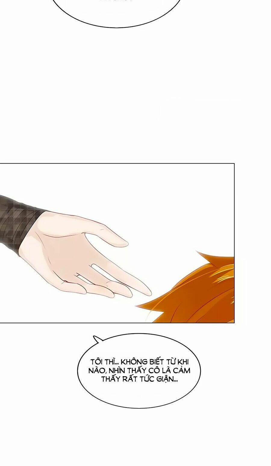 Kết Hôn Không Dễ 95 trang 7