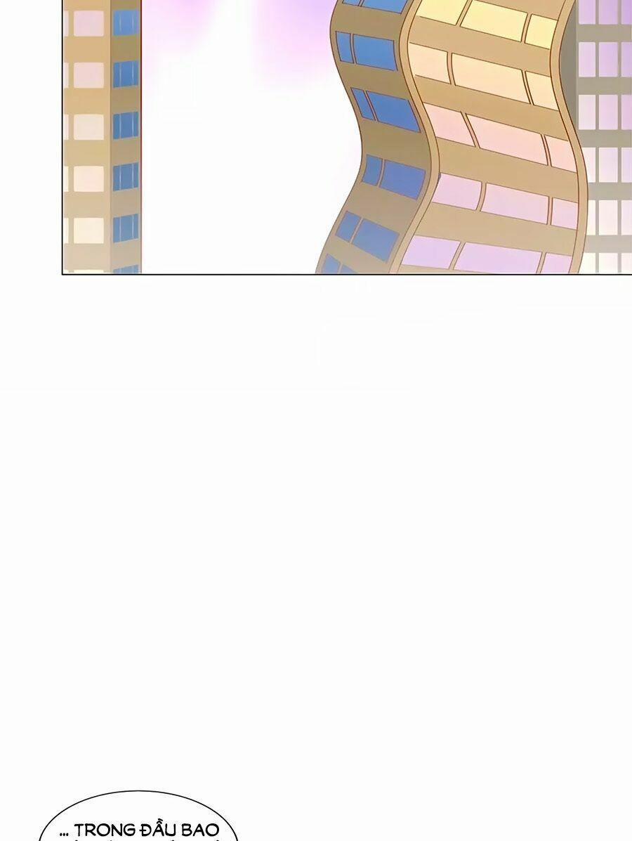 Kết Hôn Không Dễ 96 trang 2