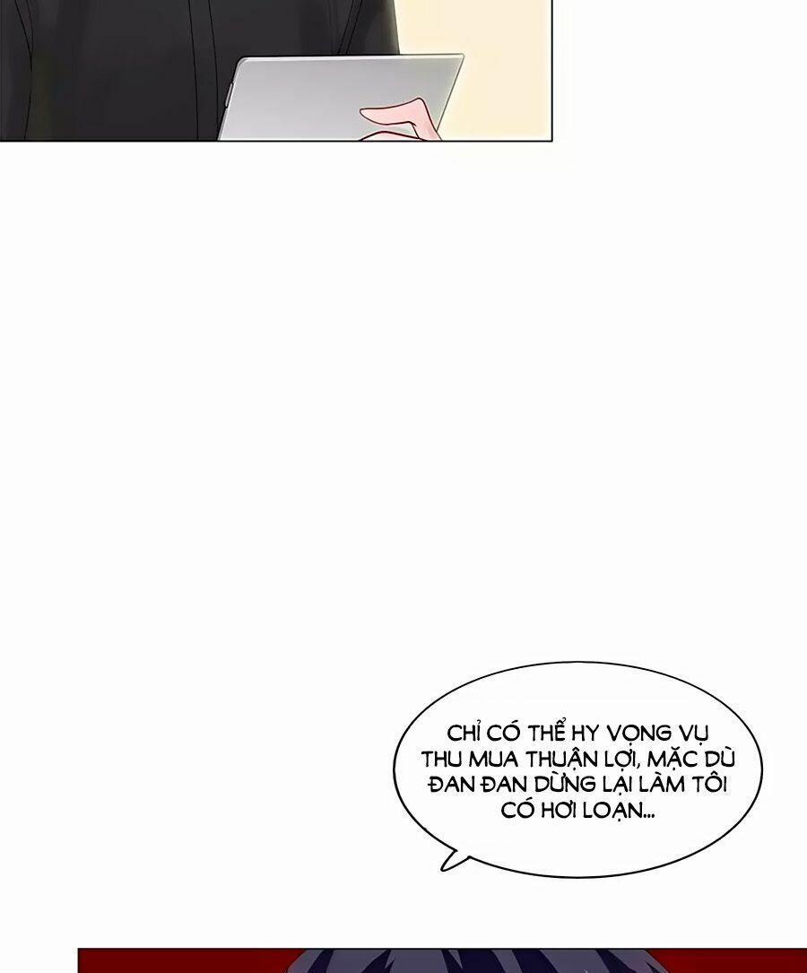 Kết Hôn Không Dễ 96 trang 22