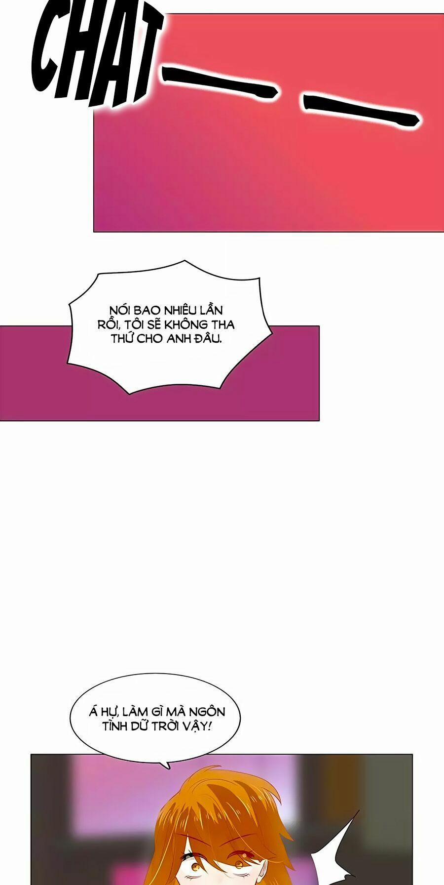 Kết Hôn Không Dễ 96 trang 26