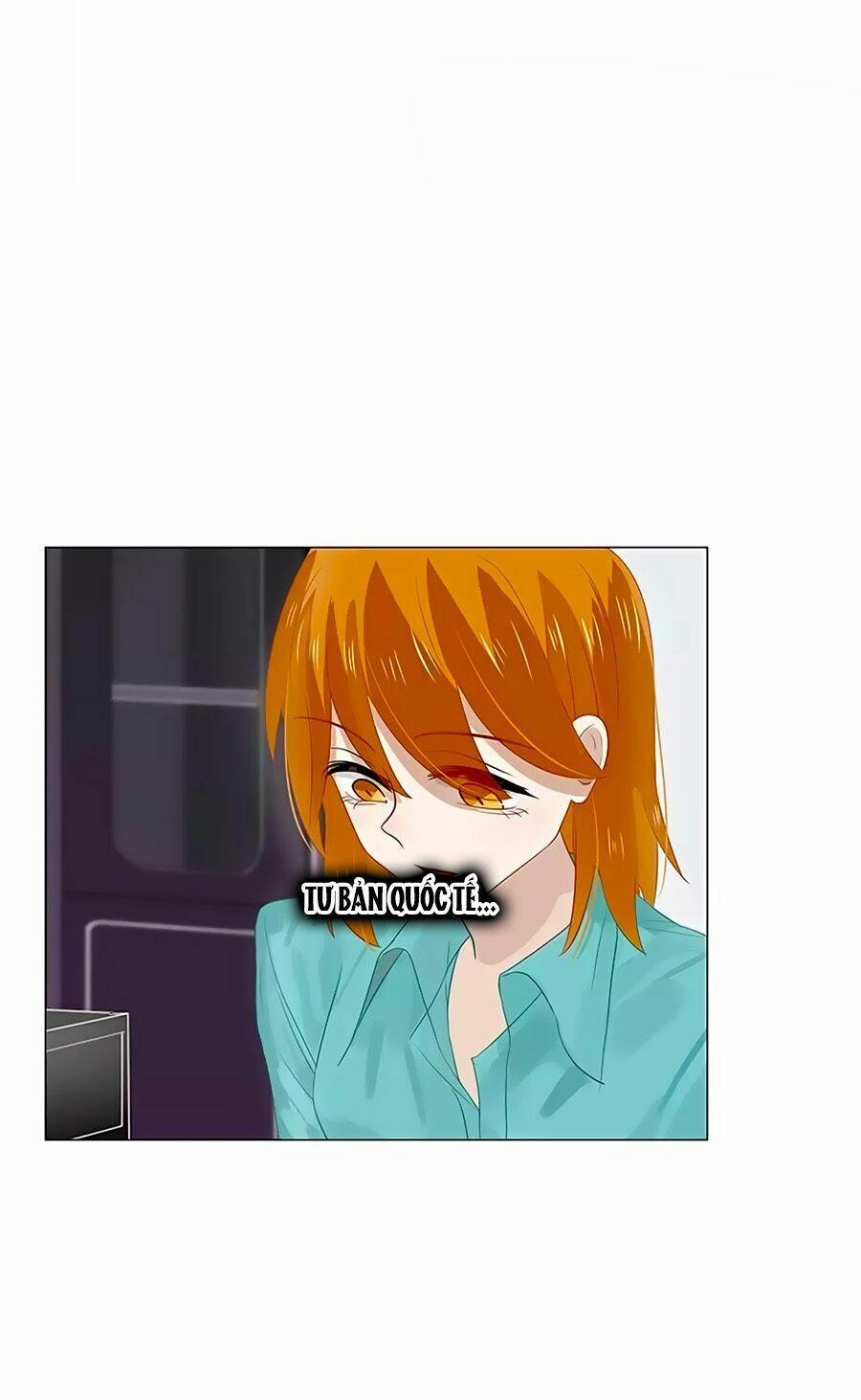 Kết Hôn Không Dễ 96 trang 6