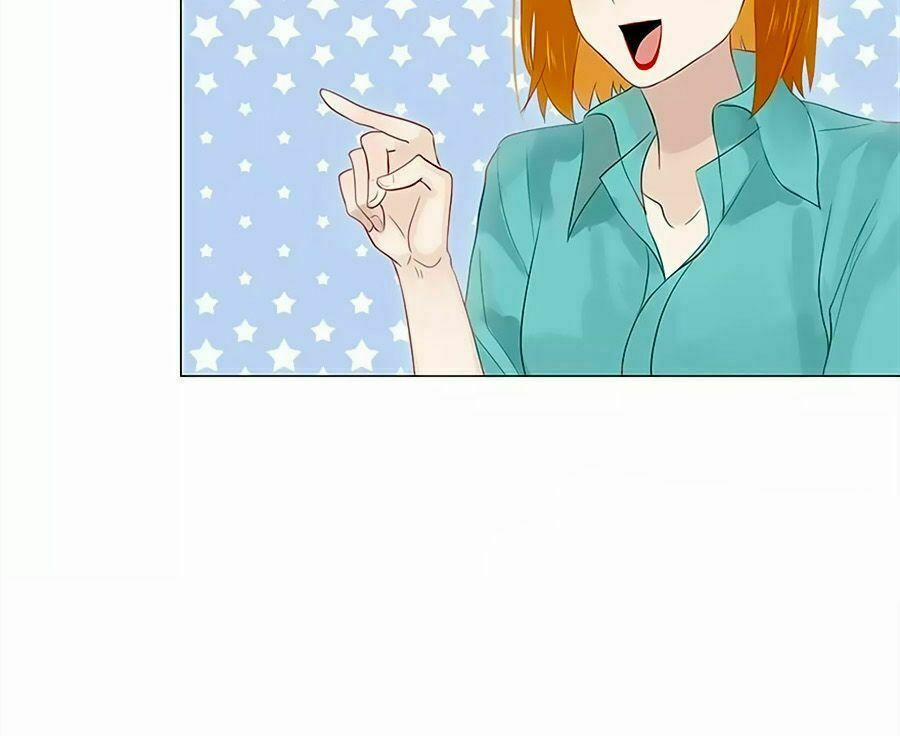 Kết Hôn Không Dễ 97 trang 16