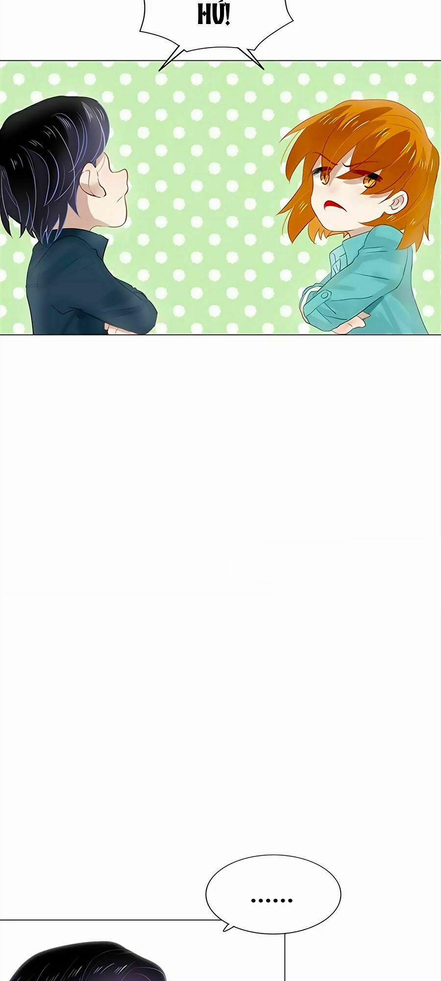 Kết Hôn Không Dễ 97 trang 5