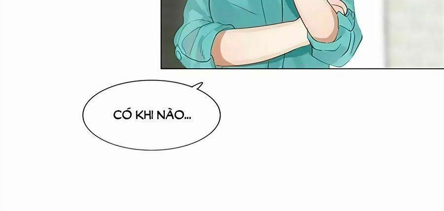 Kết Hôn Không Dễ 97 trang 7