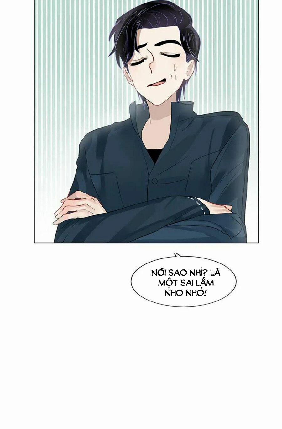 Kết Hôn Không Dễ 98 trang 10