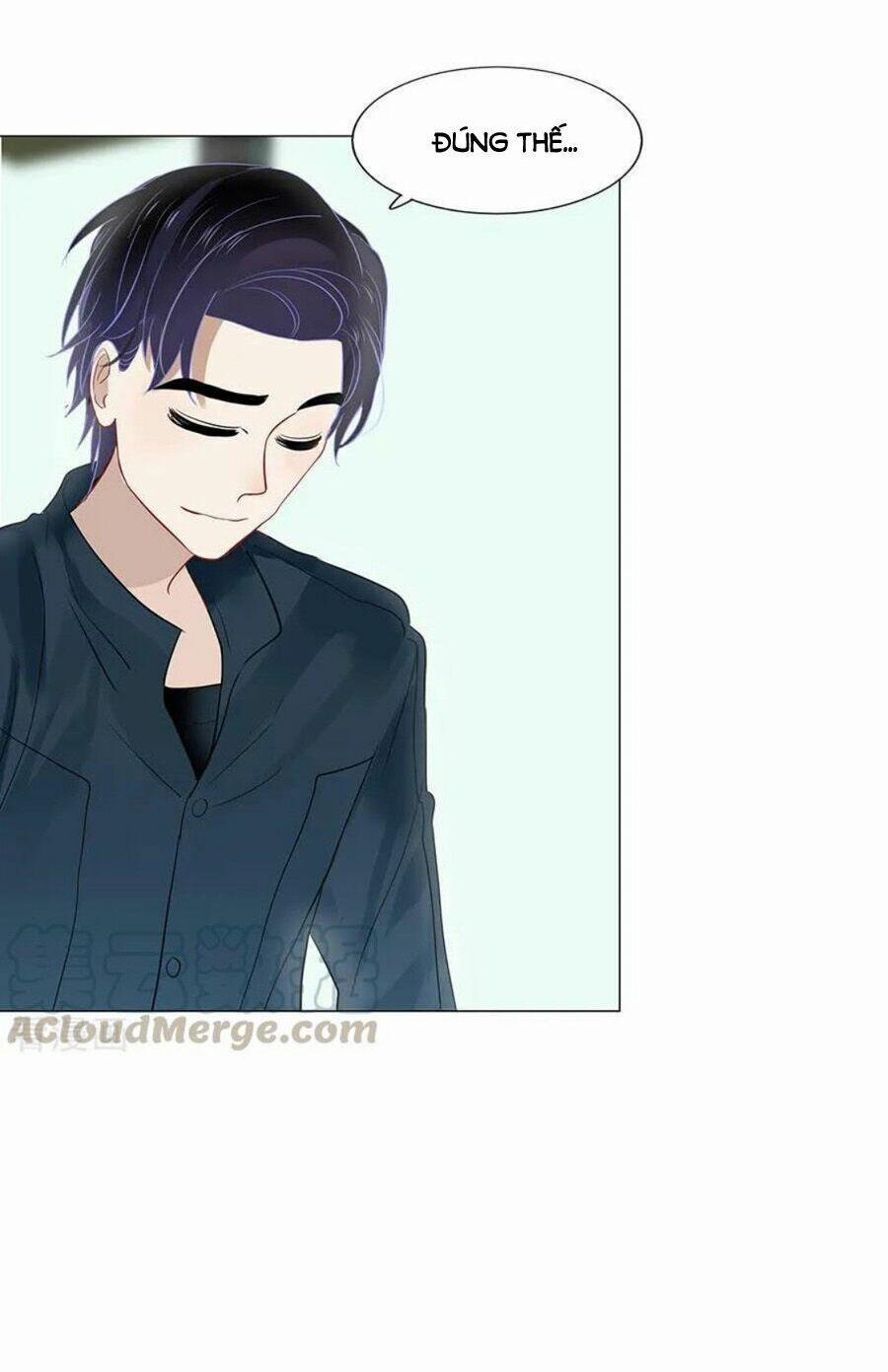 Kết Hôn Không Dễ 98 trang 22