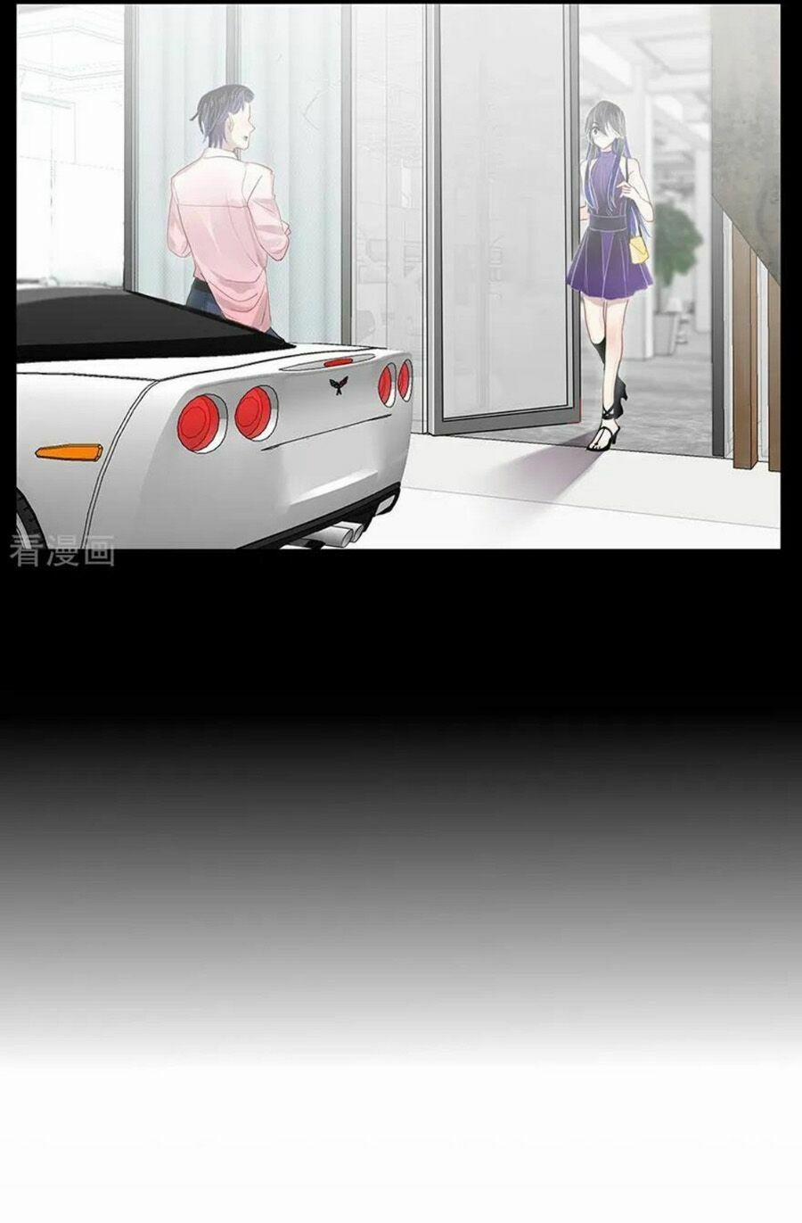 Kết Hôn Không Dễ 98 trang 24