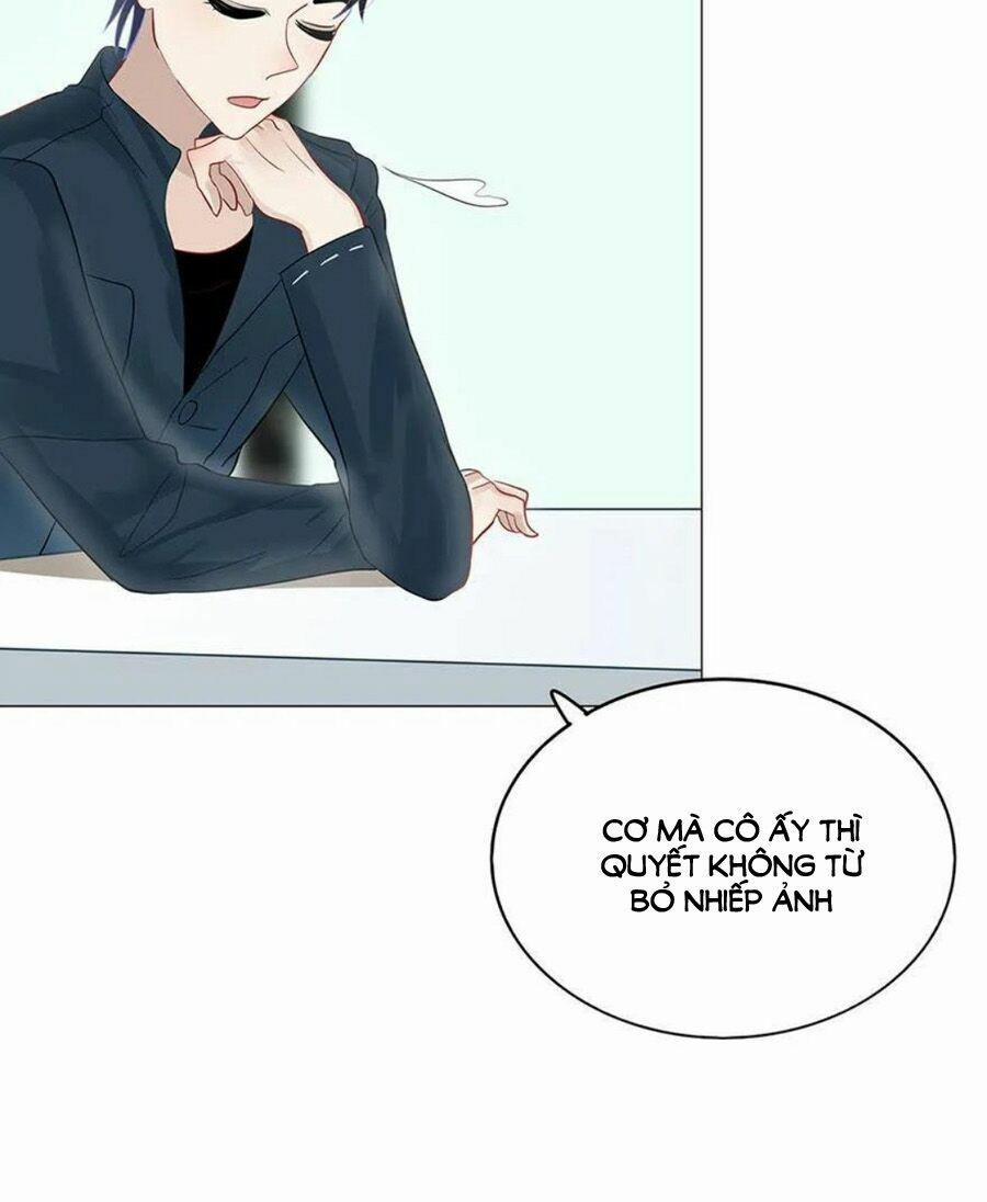 Kết Hôn Không Dễ 98 trang 27