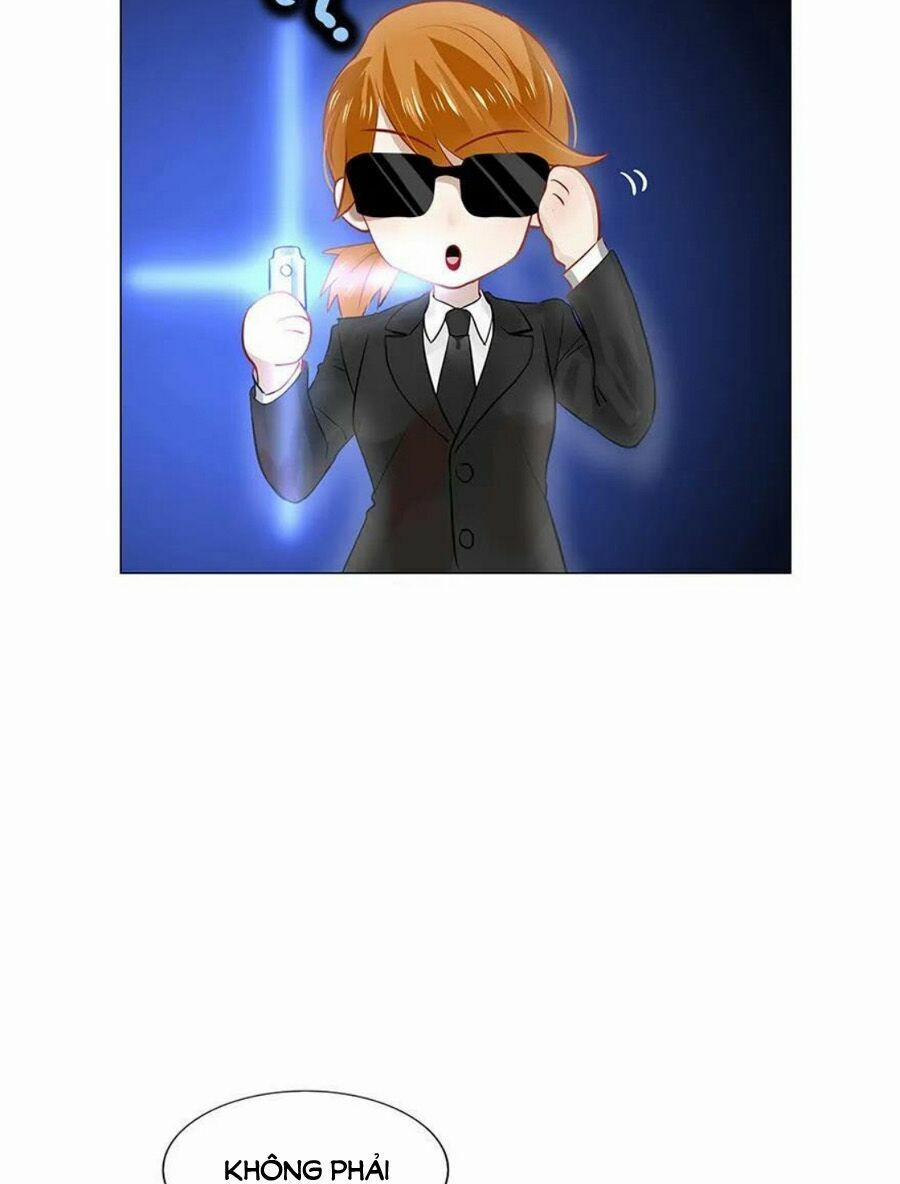 Kết Hôn Không Dễ 98 trang 4