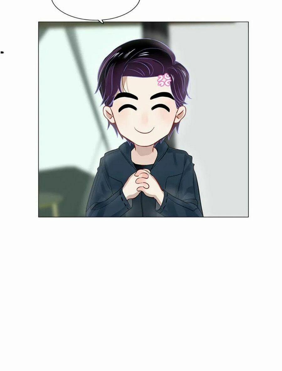 Kết Hôn Không Dễ 98 trang 5