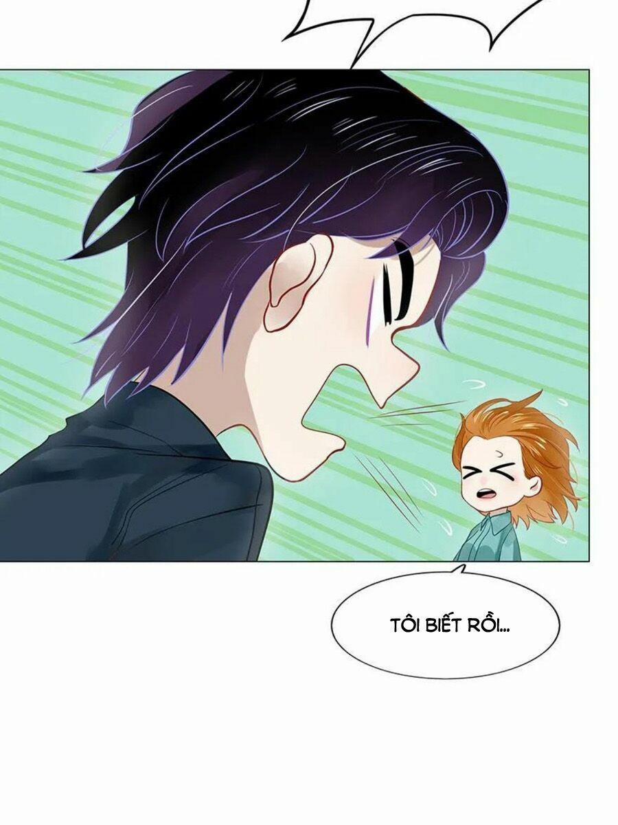 Kết Hôn Không Dễ 98 trang 7