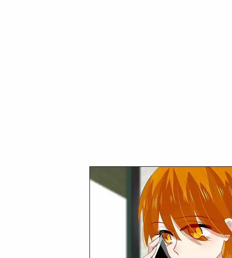 Kết Hôn Không Dễ 99 trang 13